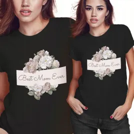 t-shirt-koszulka-na-dzien-mamy-bluzka-damska-m-prezent-jakosc