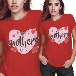 t-shirt-koszulka-na-dzien-mamy-bluzka-damska-2xl-prezent-jakosc