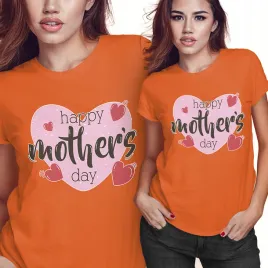 t-shirt-koszulka-na-dzien-mamy-bluzka-damska-2xl-prezent-jakosc