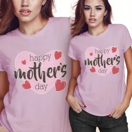 t-shirt-koszulka-na-dzien-mamy-bluzka-damska-s-prezent-jakosc