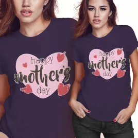 t-shirt-koszulka-na-dzien-mamy-bluzka-damska-2xl-prezent-jakosc