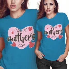 t-shirt-koszulka-na-dzien-mamy-bluzka-damska-2xl-prezent-jakosc