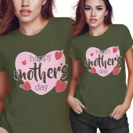 t-shirt-koszulka-na-dzien-mamy-bluzka-damska-2xl-prezent-jakosc