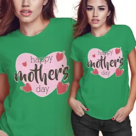 t-shirt-koszulka-na-dzien-mamy-bluzka-damska-xl-prezent-jakosc
