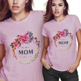 t-shirt-koszulka-na-dzien-mamy-bluzka-damska-2xl-prezent-jakosc