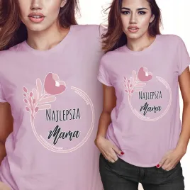 t-shirt-koszulka-na-dzien-mamy-bluzka-damska-xl-prezent-jakosc