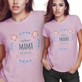 t-shirt-koszulka-na-dzien-mamy-bluzka-damska-2xl-prezent-jakosc