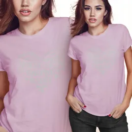 t-shirt-koszulka-na-dzien-mamy-bluzka-damska-2xl-prezent-jakosc