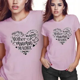 t-shirt-koszulka-na-dzien-mamy-bluzka-damska-2xl-prezent-jakosc