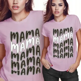 t-shirt-koszulka-na-dzien-mamy-bluzka-damska-2xl-prezent-jakosc