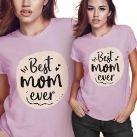 t-shirt-koszulka-na-dzien-mamy-bluzka-damska-2xl-prezent-jakosc