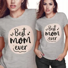 t-shirt-koszulka-na-dzien-mamy-bluzka-damska-2xl-prezent-jakosc