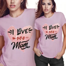 t-shirt-koszulka-na-dzien-mamy-bluzka-damska-2xl-prezent-jakosc