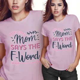 t-shirt-koszulka-na-dzien-mamy-bluzka-damska-2xl-prezent-jakosc