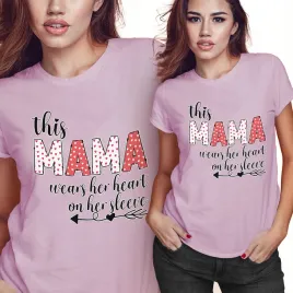 t-shirt-koszulka-na-dzien-mamy-bluzka-damska-2xl-prezent-jakosc