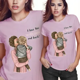 t-shirt-koszulka-na-dzien-mamy-bluzka-damska-s-prezent-jakosc