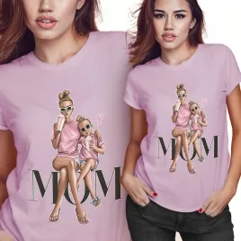 t-shirt-koszulka-na-dzien-mamy-bluzka-damska-2xl-prezent-jakosc