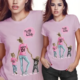 t-shirt-koszulka-na-dzien-mamy-bluzka-damska-2xl-prezent-jakosc
