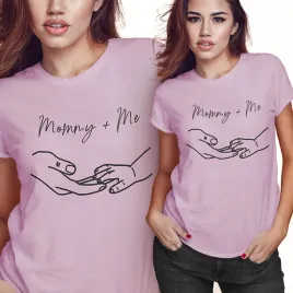 t-shirt-koszulka-na-dzien-mamy-bluzka-damska-2xl-prezent-jakosc