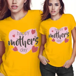 t-shirt-koszulka-na-dzien-mamy-bluzka-damska-2xl-prezent-jakosc