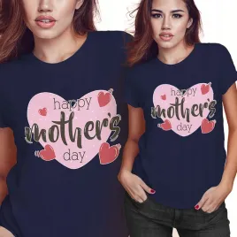 t-shirt-koszulka-na-dzien-mamy-bluzka-damska-xl-prezent-jakosc