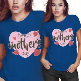 t-shirt-koszulka-na-dzien-mamy-bluzka-damska-2xl-prezent-jakosc