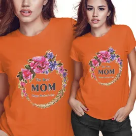 t-shirt-koszulka-na-dzien-mamy-bluzka-damska-2xl-prezent-jakosc