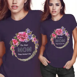 t-shirt-koszulka-na-dzien-mamy-bluzka-damska-2xl-prezent-jakosc