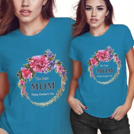 t-shirt-koszulka-na-dzien-mamy-bluzka-damska-xl-prezent-jakosc