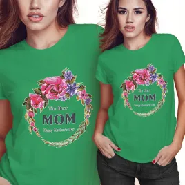 t-shirt-koszulka-na-dzien-mamy-bluzka-damska-2xl-prezent-jakosc