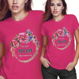 t-shirt-koszulka-na-dzien-mamy-bluzka-damska-2xl-prezent-jakosc