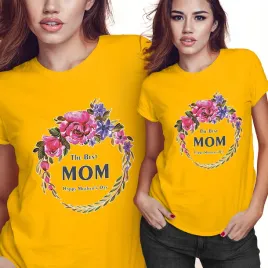 t-shirt-koszulka-na-dzien-mamy-bluzka-damska-2xl-prezent-jakosc