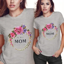 t-shirt-koszulka-na-dzien-mamy-bluzka-damska-2xl-prezent-jakosc