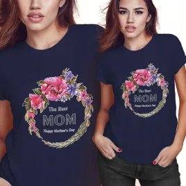 t-shirt-koszulka-na-dzien-mamy-bluzka-damska-2xl-prezent-jakosc