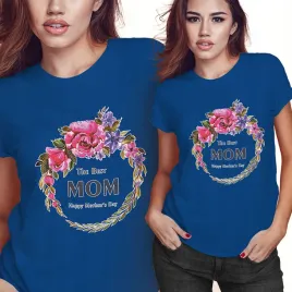 t-shirt-koszulka-na-dzien-mamy-bluzka-damska-2xl-prezent-jakosc