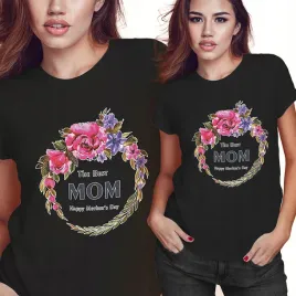 t-shirt-koszulka-na-dzien-mamy-bluzka-damska-2xl-prezent-jakosc