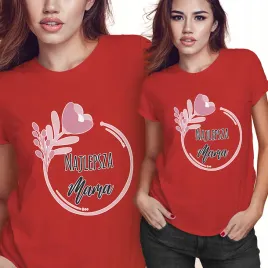 t-shirt-koszulka-na-dzien-mamy-bluzka-damska-2xl-prezent-jakosc