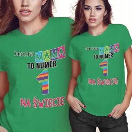 t-shirt-koszulka-na-dzien-mamy-bluzka-damska-m-prezent-jakosc