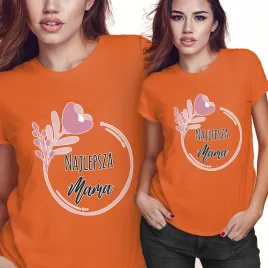 t-shirt-koszulka-na-dzien-mamy-bluzka-damska-2xl-prezent-jakosc