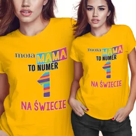 t-shirt-koszulka-na-dzien-mamy-bluzka-damska-l-prezent-jakosc