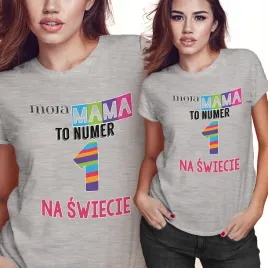 t-shirt-koszulka-na-dzien-mamy-bluzka-damska-2xl-prezent-jakosc