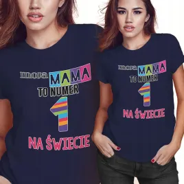 t-shirt-koszulka-na-dzien-mamy-bluzka-damska-2xl-prezent-jakosc