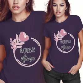t-shirt-koszulka-na-dzien-mamy-bluzka-damska-2xl-prezent-jakosc
