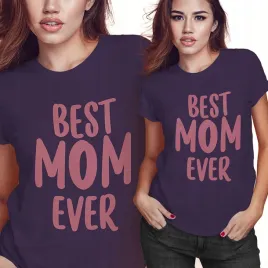 t-shirt-koszulka-na-dzien-mamy-bluzka-damska-2xl-prezent-jakosc