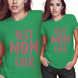 t-shirt-koszulka-na-dzien-mamy-bluzka-damska-2xl-prezent-jakosc