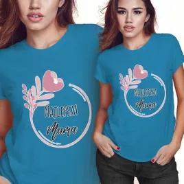 t-shirt-koszulka-na-dzien-mamy-bluzka-damska-2xl-prezent-jakosc
