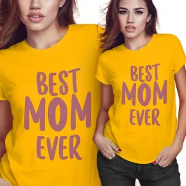 t-shirt-koszulka-na-dzien-mamy-bluzka-damska-l-prezent-jakosc
