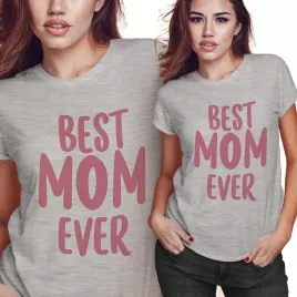 t-shirt-koszulka-na-dzien-mamy-bluzka-damska-2xl-prezent-jakosc