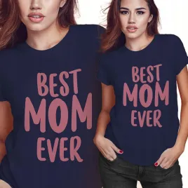 t-shirt-koszulka-na-dzien-mamy-bluzka-damska-2xl-prezent-jakosc