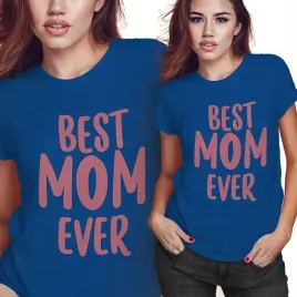 t-shirt-koszulka-na-dzien-mamy-bluzka-damska-xl-prezent-jakosc